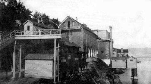 Alcatraz: A Definitive History of the Penitentiary Years  _63.jpg