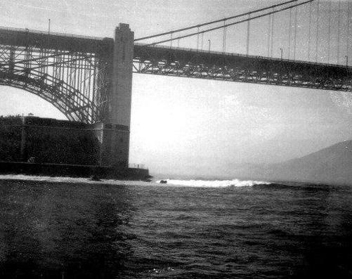 Alcatraz: A Definitive History of the Penitentiary Years  _817.jpg