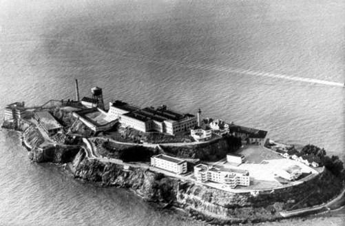 Alcatraz: A Definitive History of the Penitentiary Years  _824.jpg