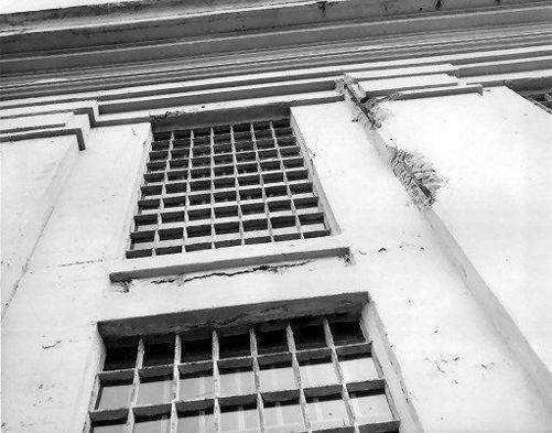 Alcatraz: A Definitive History of the Penitentiary Years  _825.jpg