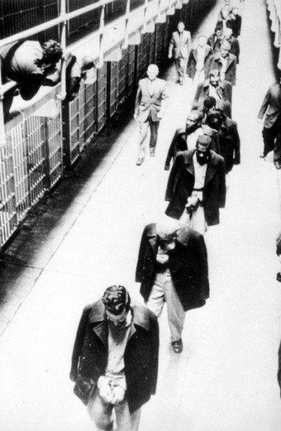 Alcatraz: A Definitive History of the Penitentiary Years  _831.jpg