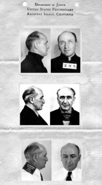 Alcatraz: A Definitive History of the Penitentiary Years  _834.jpg