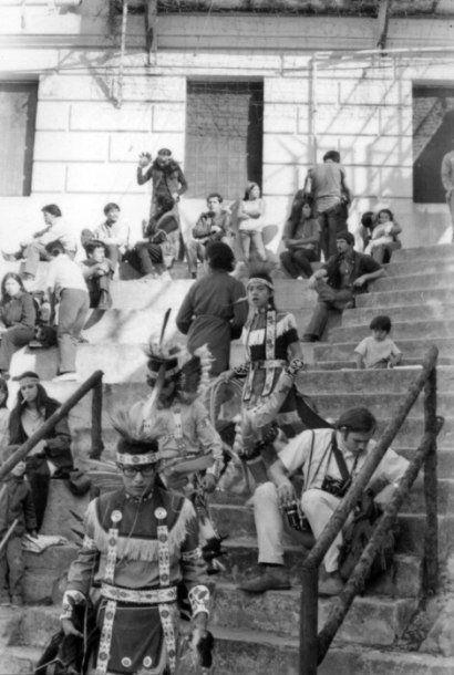 Alcatraz: A Definitive History of the Penitentiary Years  _837.jpg