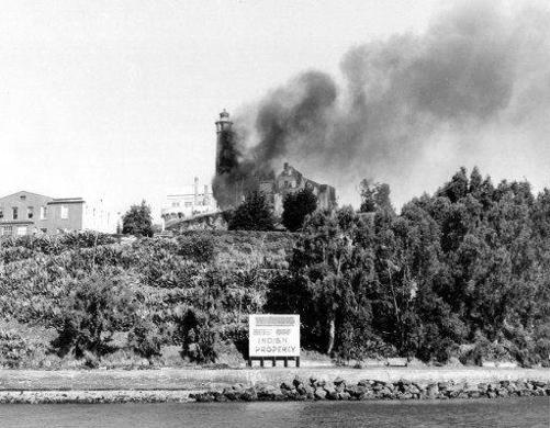 Alcatraz: A Definitive History of the Penitentiary Years  _840.jpg