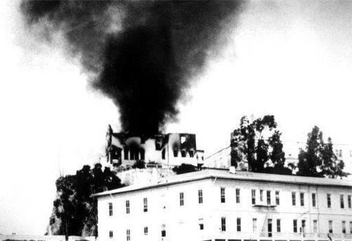 Alcatraz: A Definitive History of the Penitentiary Years  _841.jpg