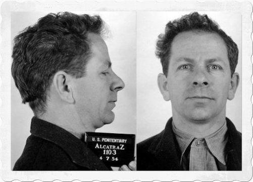 Alcatraz: A Definitive History of the Penitentiary Years  _846.jpg