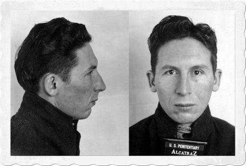 Alcatraz: A Definitive History of the Penitentiary Years  _849.jpg