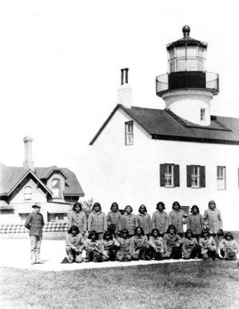Alcatraz: A Definitive History of the Penitentiary Years  _70.jpg