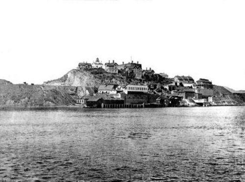 Alcatraz: A Definitive History of the Penitentiary Years  _71.jpg