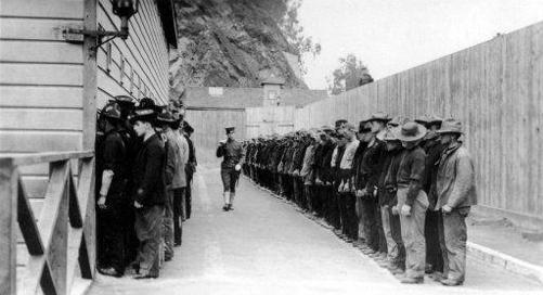 Alcatraz: A Definitive History of the Penitentiary Years  _75.jpg