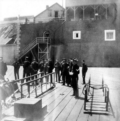 Alcatraz: A Definitive History of the Penitentiary Years  _79.jpg