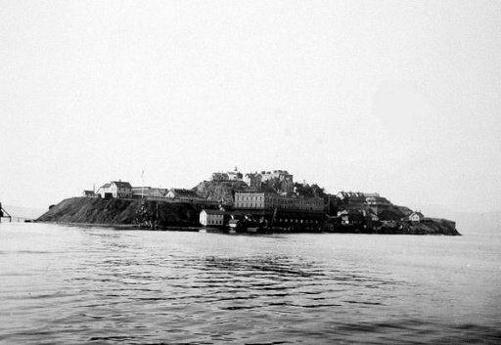 Alcatraz: A Definitive History of the Penitentiary Years  _81.jpg