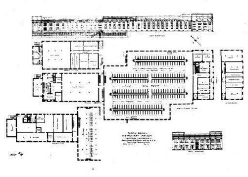 Alcatraz: A Definitive History of the Penitentiary Years  _85.jpg