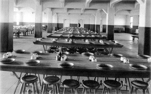 Alcatraz: A Definitive History of the Penitentiary Years  _98.jpg