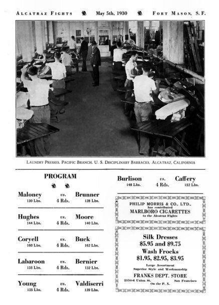 Alcatraz: A Definitive History of the Penitentiary Years  _105.jpg