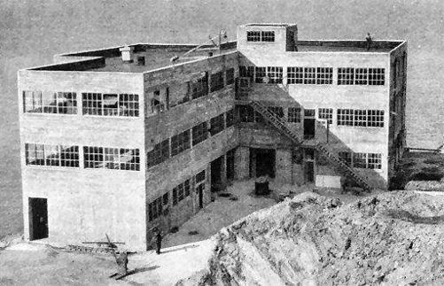 Alcatraz: A Definitive History of the Penitentiary Years  _107.jpg