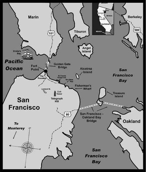 Alcatraz: A Definitive History of the Penitentiary Years  _114.jpg