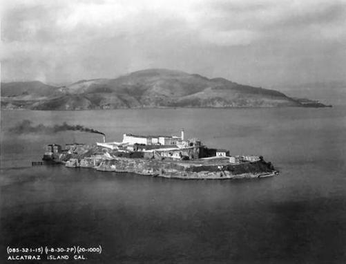 Alcatraz: A Definitive History of the Penitentiary Years  _115.jpg