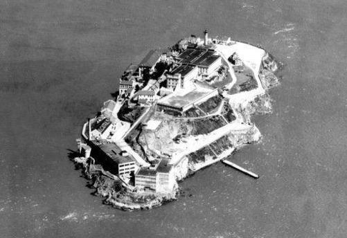 Alcatraz: A Definitive History of the Penitentiary Years  _116.jpg