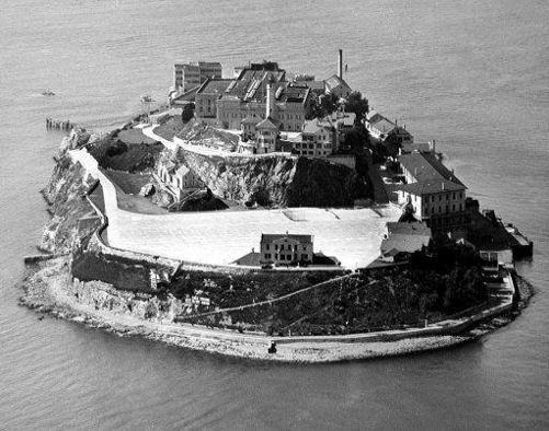 Alcatraz: A Definitive History of the Penitentiary Years  _117.jpg