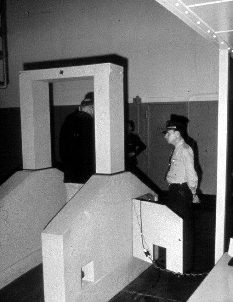 Alcatraz: A Definitive History of the Penitentiary Years  _128.jpg