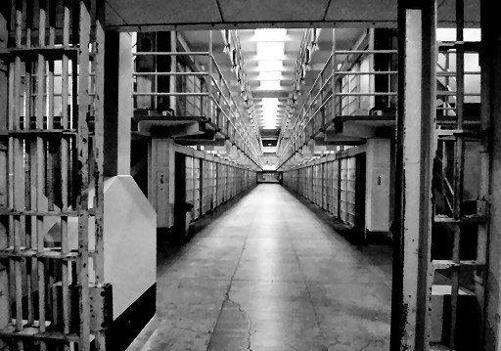 Alcatraz: A Definitive History of the Penitentiary Years  _130.jpg