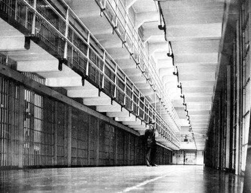 Alcatraz: A Definitive History of the Penitentiary Years  _131.jpg