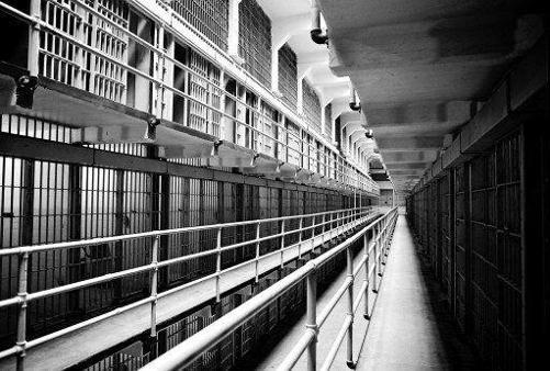 Alcatraz: A Definitive History of the Penitentiary Years  _132.jpg