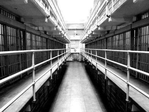 Alcatraz: A Definitive History of the Penitentiary Years  _133.jpg