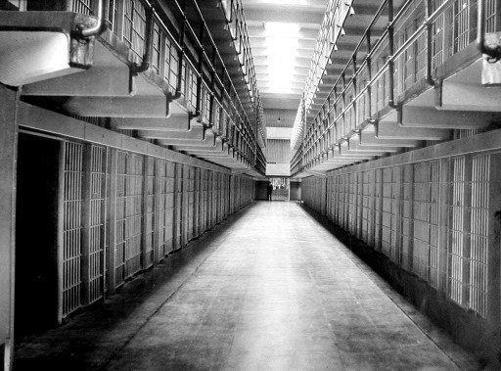 Alcatraz: A Definitive History of the Penitentiary Years  _134.jpg