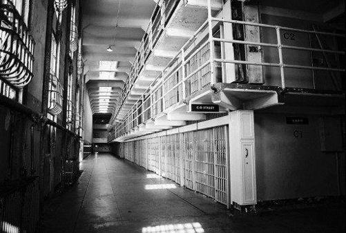 Alcatraz: A Definitive History of the Penitentiary Years  _135.jpg