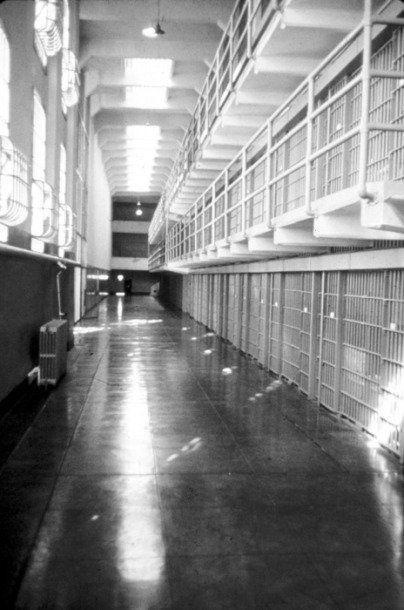 Alcatraz: A Definitive History of the Penitentiary Years  _136.jpg