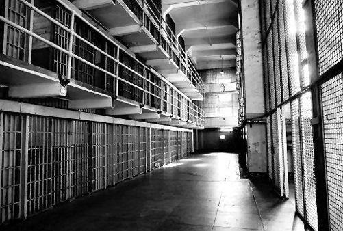 Alcatraz: A Definitive History of the Penitentiary Years  _138.jpg