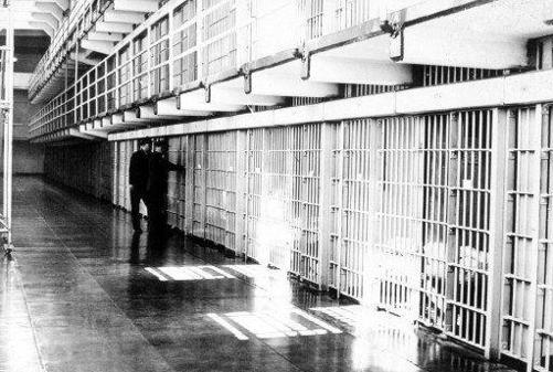 Alcatraz: A Definitive History of the Penitentiary Years  _139.jpg