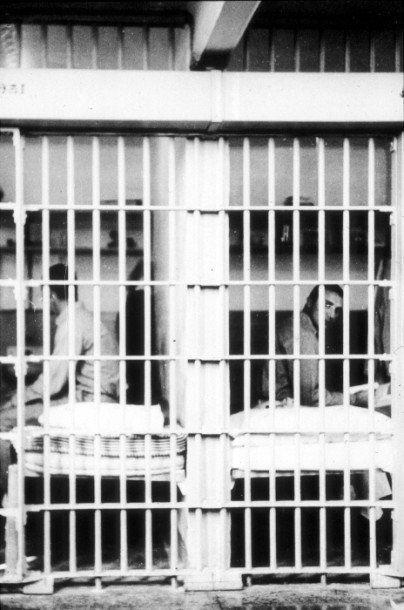 Alcatraz: A Definitive History of the Penitentiary Years  _143.jpg