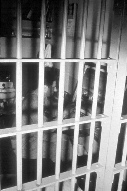 Alcatraz: A Definitive History of the Penitentiary Years  _144.jpg