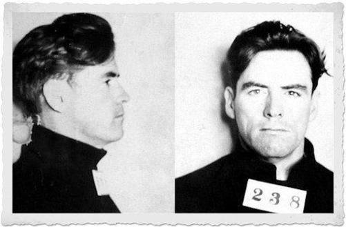 Alcatraz: A Definitive History of the Penitentiary Years  _146.jpg