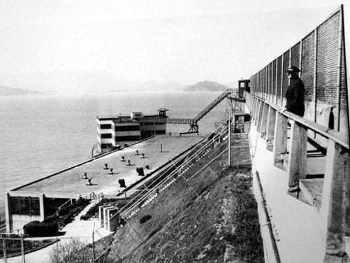 Alcatraz: A Definitive History of the Penitentiary Years  _149.jpg