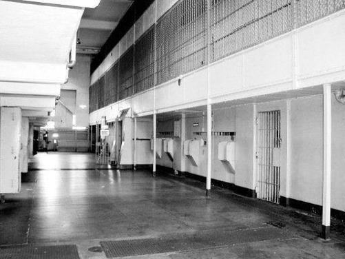 Alcatraz: A Definitive History of the Penitentiary Years  _168.jpg