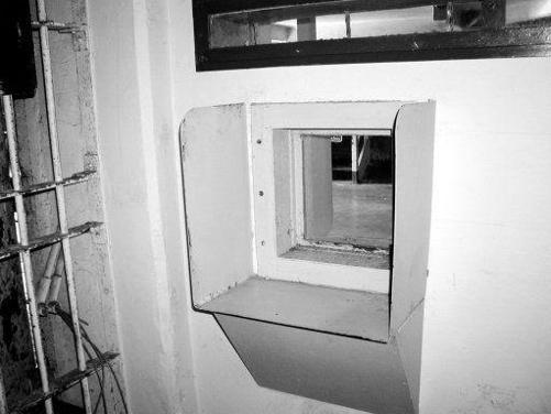 Alcatraz: A Definitive History of the Penitentiary Years  _169.jpg