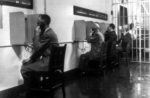 Alcatraz: A Definitive History of the Penitentiary Years  _170.jpg