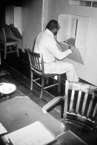 Alcatraz: A Definitive History of the Penitentiary Years  _171.jpg
