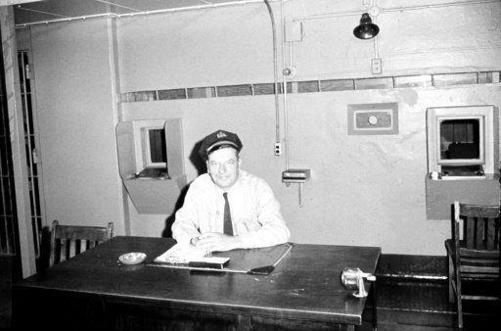 Alcatraz: A Definitive History of the Penitentiary Years  _172.jpg