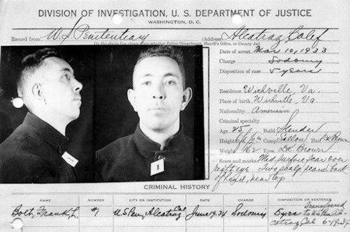 Alcatraz: A Definitive History of the Penitentiary Years  _174.jpg