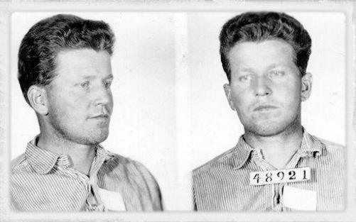 Alcatraz: A Definitive History of the Penitentiary Years  _176.jpg