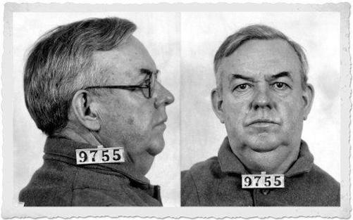 Alcatraz: A Definitive History of the Penitentiary Years  _178.jpg