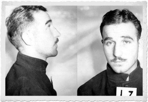 Alcatraz: A Definitive History of the Penitentiary Years  _180.jpg