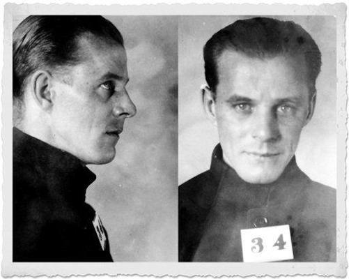 Alcatraz: A Definitive History of the Penitentiary Years  _181.jpg