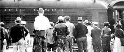 Alcatraz: A Definitive History of the Penitentiary Years  _184.jpg