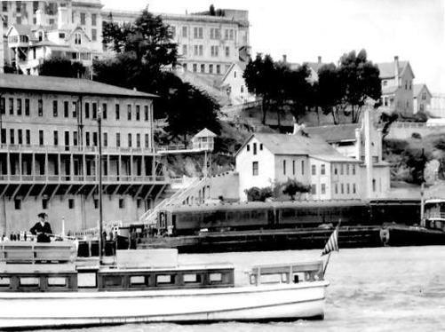 Alcatraz: A Definitive History of the Penitentiary Years  _191.jpg